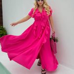 купити photo 2025 05 29 23 55 30