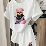 купити photo 2025 05 30 08 03 50