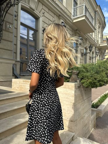 купити photo 2025 05 30 12 50 41