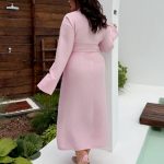 купити photo 2025 05 30 12 55 39