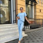 купити photo 2025 05 30 13 21 26