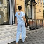 купити photo 2025 05 30 13 21 27