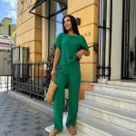 купити photo 2025 05 30 13 21 51