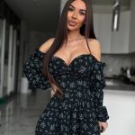 купити photo 2025 05 30 13 34 52