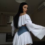 купити photo 2025 05 30 13 37 05