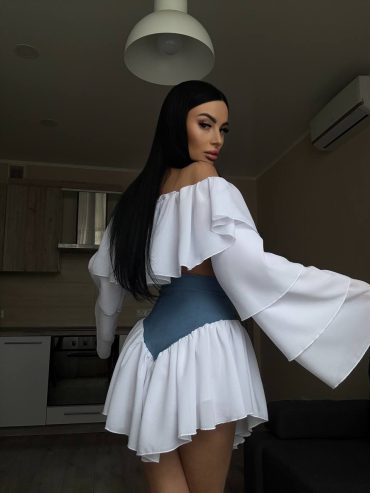 купити photo 2025 05 30 13 37 05