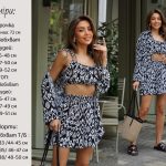 купити photo 2025 05 30 13 40 36
