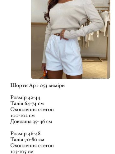 photo-2025-05-30-13-45-37