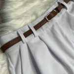 купити photo 2025 05 30 13 46 05
