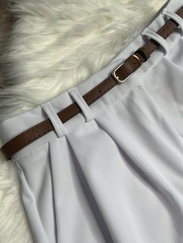 купити photo 2025 05 30 13 46 05