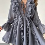 купити photo 2025 05 30 13 48 00