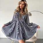 купити photo 2025 05 30 13 48 02