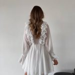 купити photo 2025 05 30 13 48 17 2