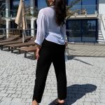 купити photo 2025 05 30 13 58 05 2