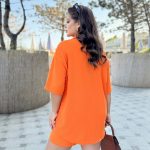 купити photo 2025 05 30 13 59 10