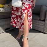 купити photo 2025 05 30 14 07 11 2
