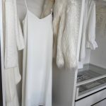 купити photo 2025 05 30 19 03 28