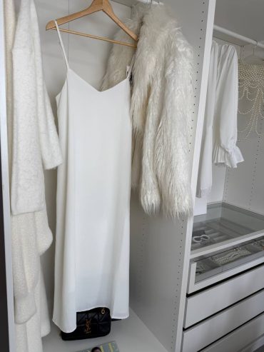 купити photo 2025 05 30 19 03 28