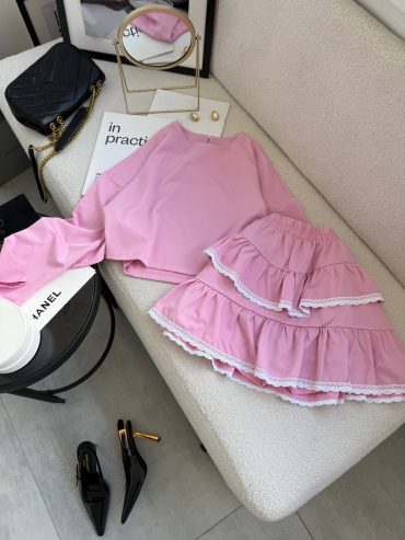 купити photo 2025 05 30 19 03 56