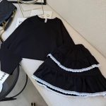купити photo 2025 05 30 19 03 59