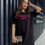 купити photo 2025 05 30 19 04 53
