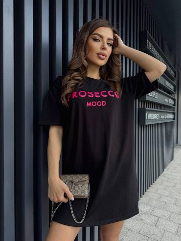 photo-2025-05-30-19-04-53