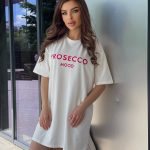 купити photo 2025 05 30 19 04 59