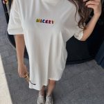 купити photo 2025 05 30 19 05 09