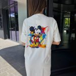 купити photo 2025 05 30 19 05 11