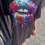 купити photo 2025 05 30 19 05 16 2