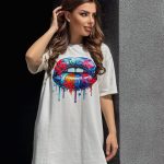 купити photo 2025 05 30 19 05 23