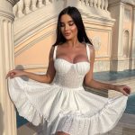 купити photo 2025 05 31 13 01 54