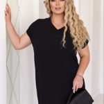 купити photo 26851 01 05 2025 23 15 10
