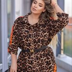 купити photo 26864 01 05 2025 23 25 20