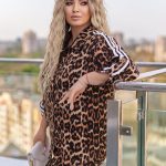 купити photo 26877 01 05 2025 23 25 20
