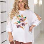 купити photo 27538 18 05 2025 05 16 32