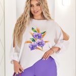 купити photo 27556 18 05 2025 05 20 22