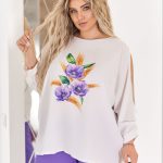 купити photo 27558 18 05 2025 05 20 22