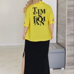 купити photo 27568 18 05 2025 05 34 09