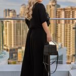 купити photo 27659 19 05 2025 01 22 26
