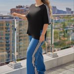 купити photo 28215 27 05 2025 01 52 24