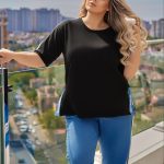 купити photo 28216 27 05 2025 01 52 24
