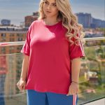 купити photo 28232 27 05 2025 01 54 05