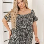 купити photo 28247 27 05 2025 02 02 49