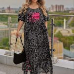 купити photo 28262 27 05 2025 02 10 56