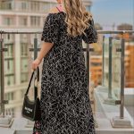 купити photo 28265 27 05 2025 02 10 56