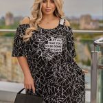 купити photo 28269 27 05 2025 02 11 25