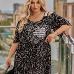купити photo 28270 27 05 2025 02 11 26