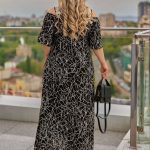 купити photo 28271 27 05 2025 02 11 26