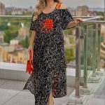 купити photo 28273 27 05 2025 02 11 43